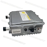 Coolant Ptc Heater For Electric Vehicle
